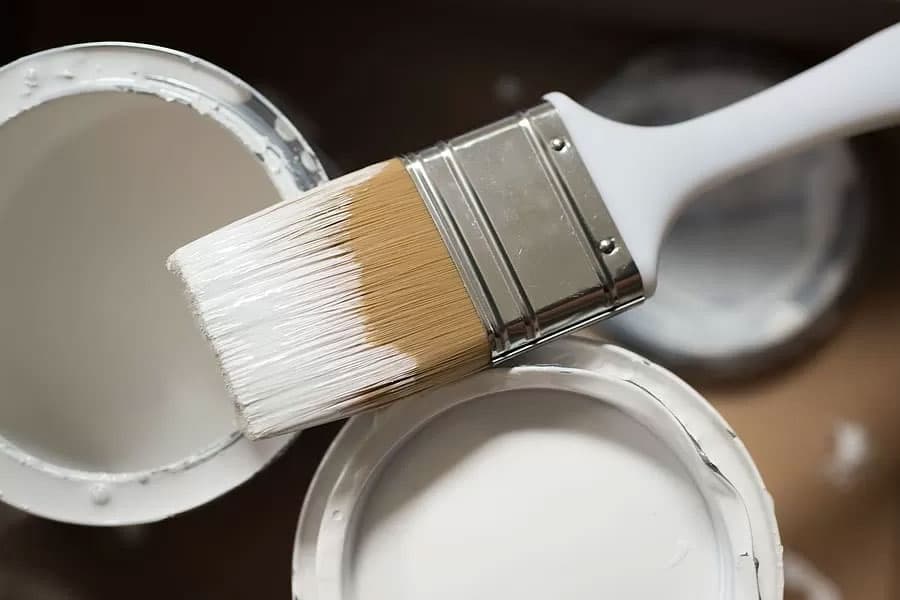Why Choose A-team Painting And Home Care Llc For Your Next Project