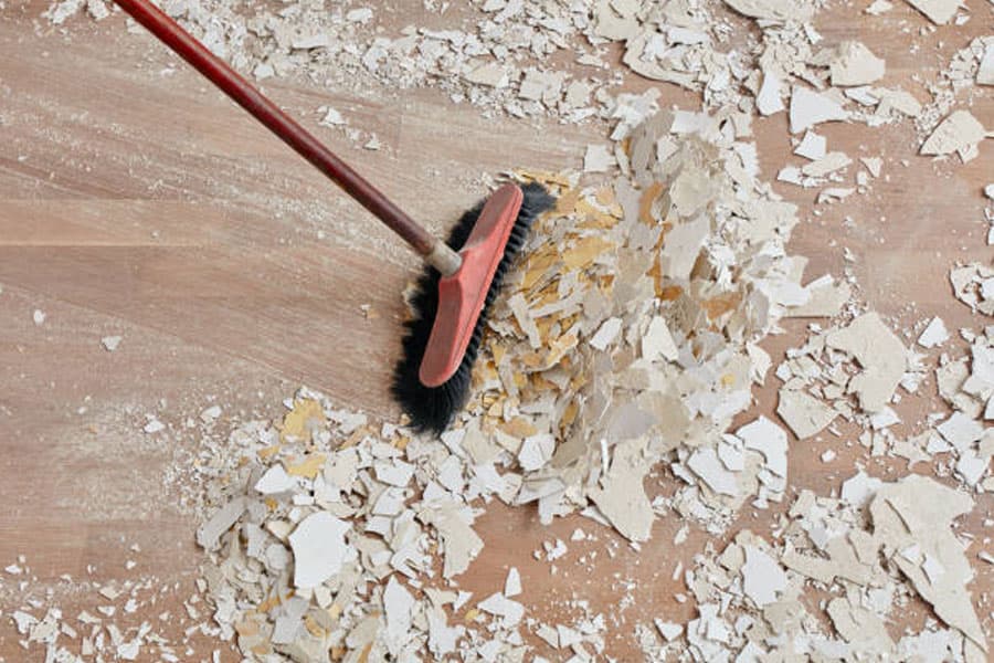 The Multiple Benefits Of Professional Post-construction Cleaning In Blythe, Ga