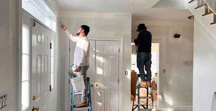 How to Plan a Home Upgrade Without Overspending