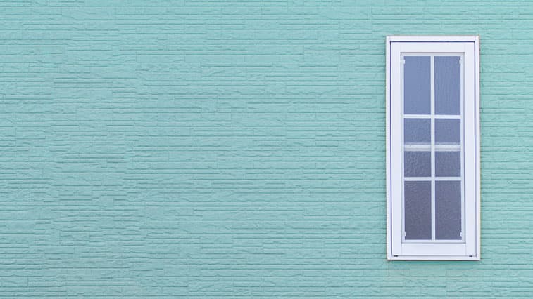 Why Quality Paintwork Is One of the Best Investments You Can Make in Your Home